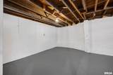 209 Walnut Street - Photo 23