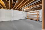 209 Walnut Street - Photo 24