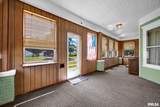 209 Walnut Street - Photo 25