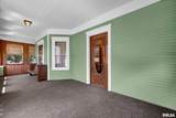 209 Walnut Street - Photo 26