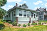 209 Walnut Street - Photo 27