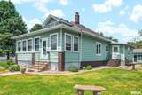 209 Walnut Street - Photo 28
