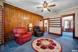 209 Walnut Street - Photo 5