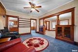 209 Walnut Street - Photo 6