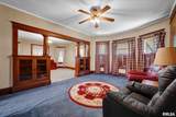 209 Walnut Street - Photo 7