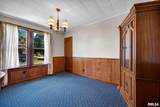 209 Walnut Street - Photo 8