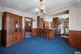 209 Walnut Street - Photo 9