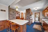 209 Walnut Street - Photo 10