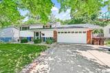 2813 Scenic Drive - Photo 1