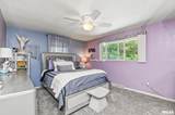 2813 Scenic Drive - Photo 11