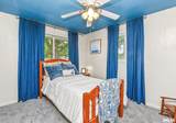 2813 Scenic Drive - Photo 12