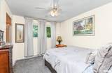 2813 Scenic Drive - Photo 13