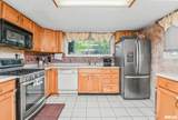 2813 Scenic Drive - Photo 14