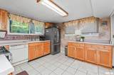 2813 Scenic Drive - Photo 15