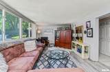2813 Scenic Drive - Photo 16