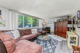 2813 Scenic Drive - Photo 17