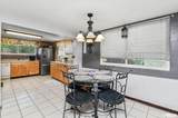 2813 Scenic Drive - Photo 18