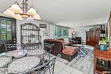 2813 Scenic Drive - Photo 19