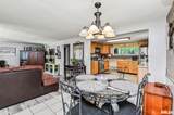 2813 Scenic Drive - Photo 20