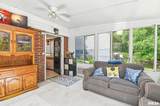 2813 Scenic Drive - Photo 3