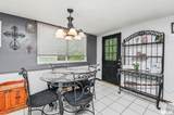 2813 Scenic Drive - Photo 21