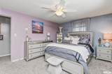 2813 Scenic Drive - Photo 22