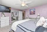 2813 Scenic Drive - Photo 23