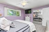 2813 Scenic Drive - Photo 24