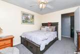 2813 Scenic Drive - Photo 25