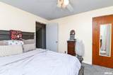 2813 Scenic Drive - Photo 26