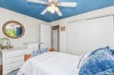 2813 Scenic Drive - Photo 28