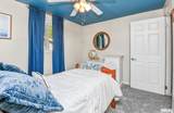2813 Scenic Drive - Photo 29