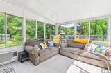 2813 Scenic Drive - Photo 30