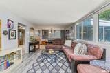 2813 Scenic Drive - Photo 4