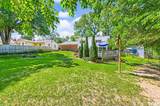 2813 Scenic Drive - Photo 32