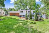 2813 Scenic Drive - Photo 33