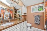 2813 Scenic Drive - Photo 5