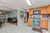 2813 Scenic Drive - Photo 6