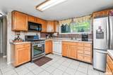 2813 Scenic Drive - Photo 7