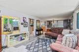 2813 Scenic Drive - Photo 8
