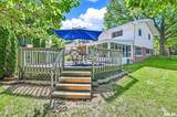 2813 Scenic Drive - Photo 9