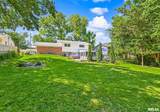 2813 Scenic Drive - Photo 10
