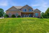 406 Cottingham Lane - Photo 1