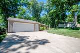 315 Glen Oak Court - Photo 2