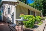 315 Glen Oak Court - Photo 3