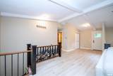 315 Glen Oak Court - Photo 6