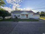 108 School Street - Photo 1