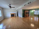 108 School Street - Photo 11