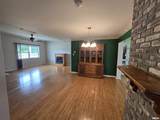 108 School Street - Photo 12