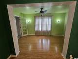 108 School Street - Photo 13